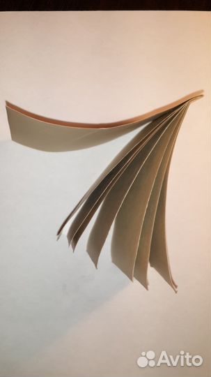 Табель-календарь 1975 г. И. В. Сталин