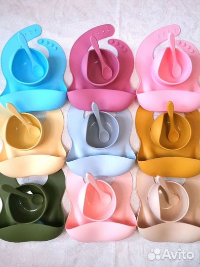 Услуги байера Киргизия Бишкек Дордой