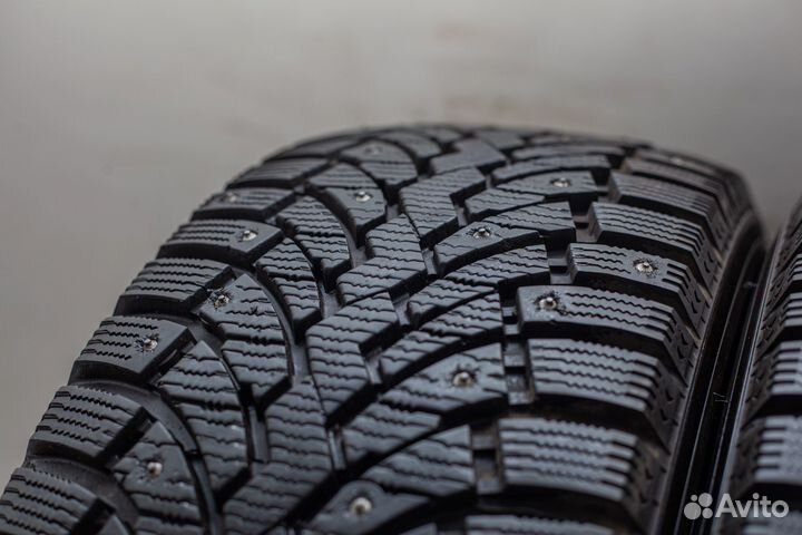 Formula Ice 235/65 R17 108T