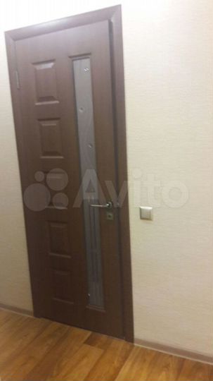 2-к. квартира, 49 м², 3/6 эт.