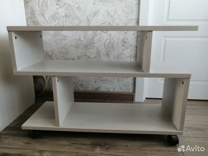 Тумба под телевизор