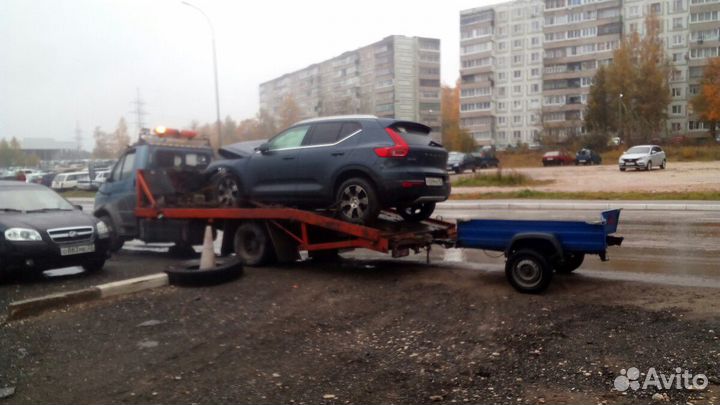 Эвакуатор,быстро,надежно,кругл