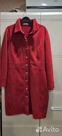 Женские вещи пакетом