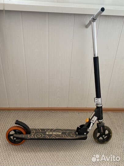 Самокат детский