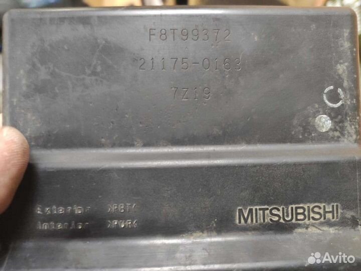 Эбу Kawasaki zx-10r