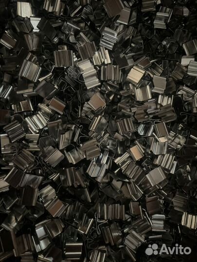 Держатель для фитиля