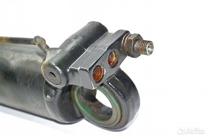 Цилиндр подъема кабины volvo FH (01.05)