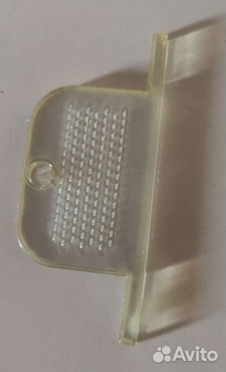 Трамбовочник