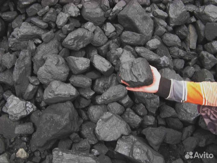 Уют в доме с нашими брикетами