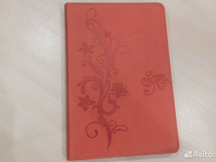 Еженедельник