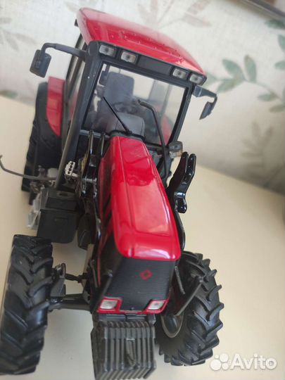 Модель Трактор К3180