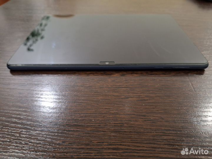 Планшет Huawei MatePad T AGR-W09