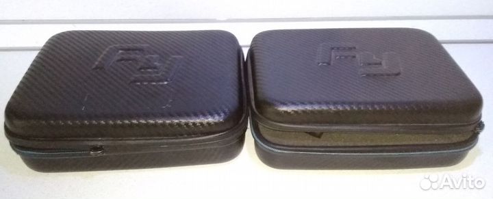 Стабилизаторы Feiyu Tech FY-G4S 2шт