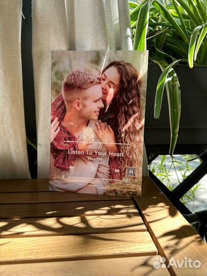 Подарок «WOW”