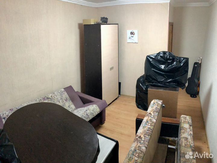 Уничтожение тараканов, клопов. Обработка участка