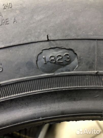 Белшина Artmotion Бел-256 185/60 R14 82H