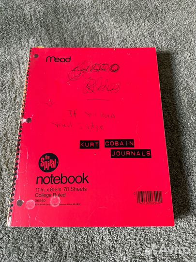 Книги про музыку