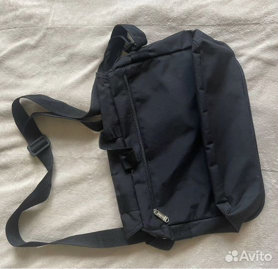 Школьная сумка