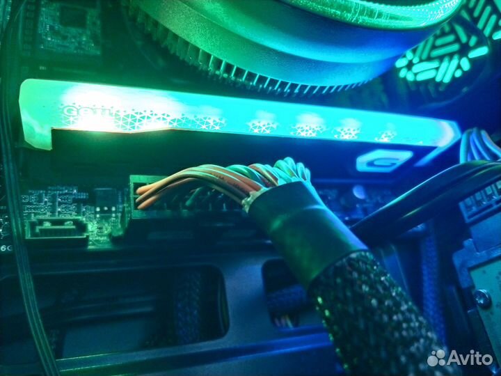 Оперативная память ддр4 16 гб ddr4