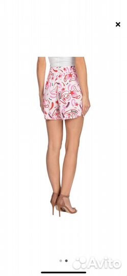 Шорты dondup оригинал