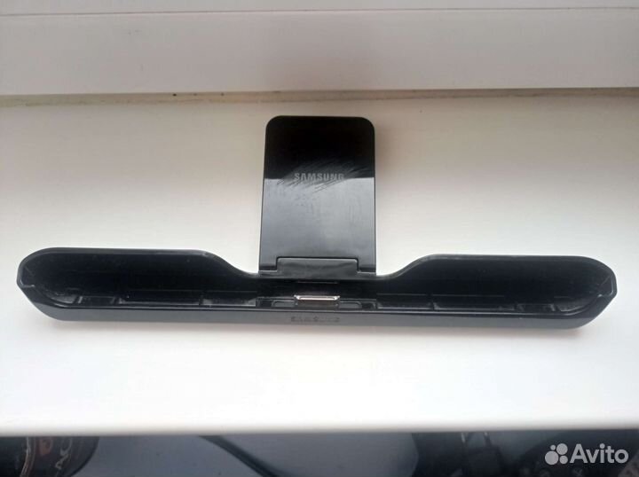 Подставка для планшета Samsung