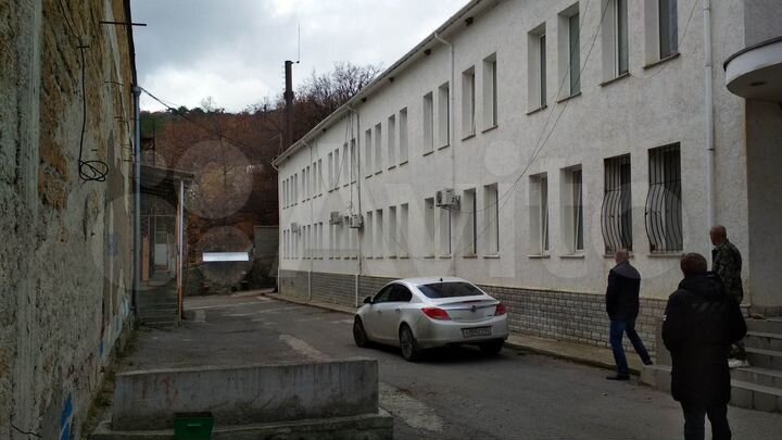 Склад, 4210.8 м²