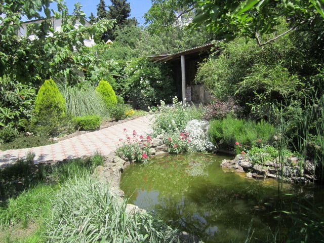 Комната 12 м² в 1-к., 1/1 эт.