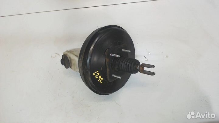 Цилиндр тормозной главный Lexus GS, 2013