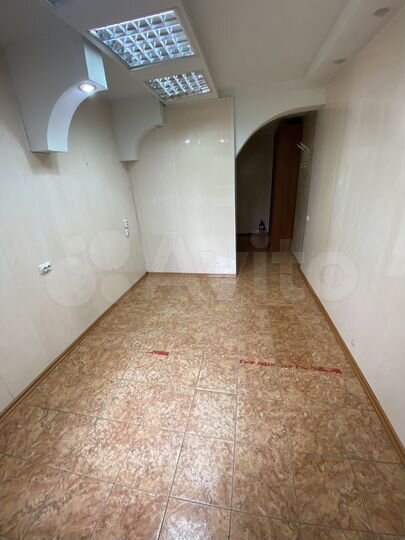 Помещение под маникюрный кабинет