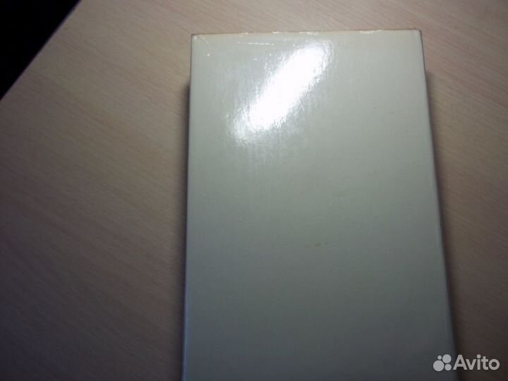 Биография К.Маркса