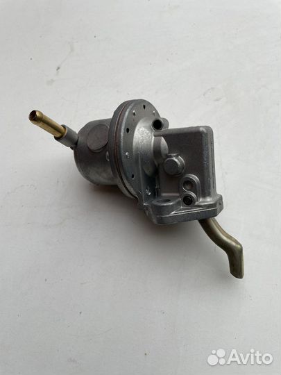 Насос топливный GParts PBS 299 ford Escort III 88