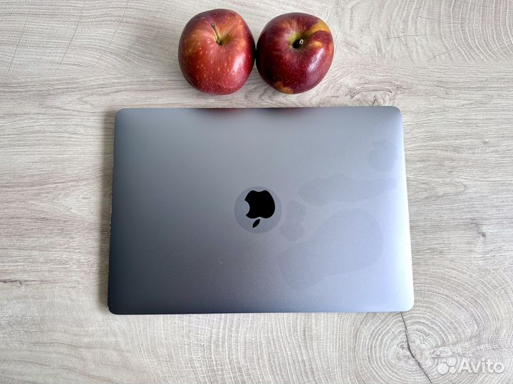 MacBook Air 13