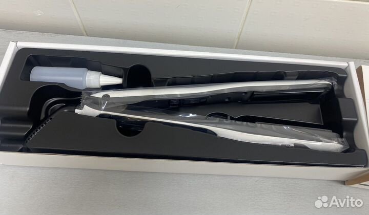 Стайлер для волос SteamPod 3.0