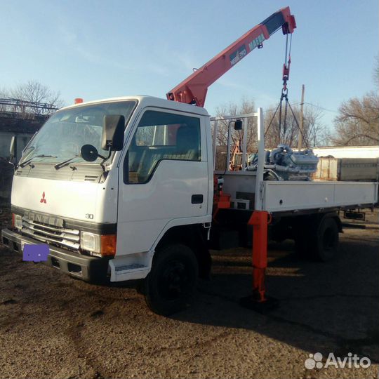 Услуги манипулятора,Автовышка