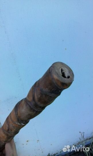 Элемент декора