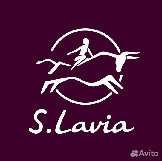 Фурнитурщик на производство без опыта