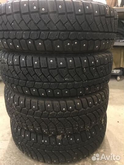 Viatti Brina Nordico V-522 175/65 R14 82