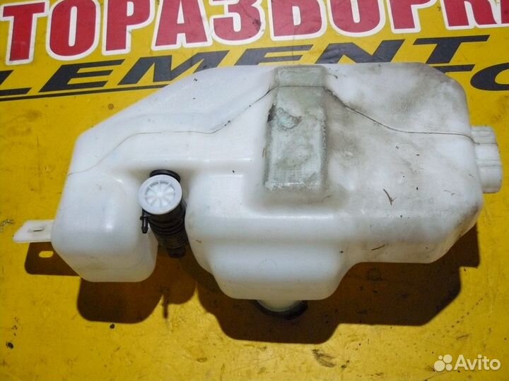 Бачок омывателя для LADA Vesta 2017г
