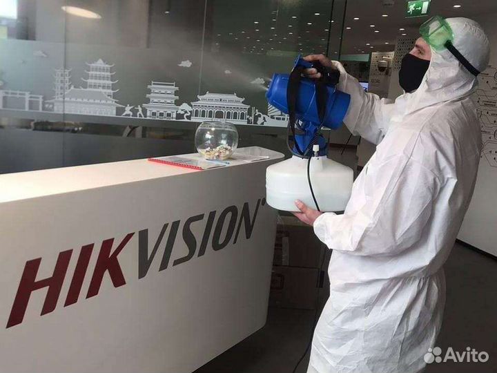 Профессиональная химчистка мягкой мебели