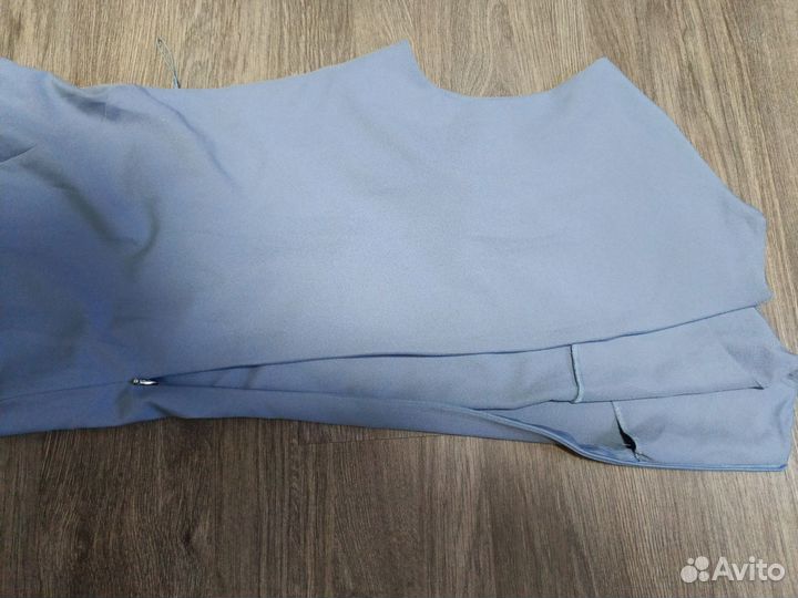 Сарафан женский Zarina