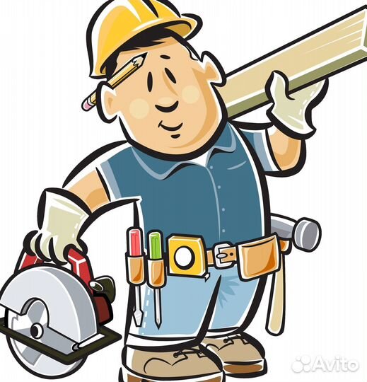 Производитель работ