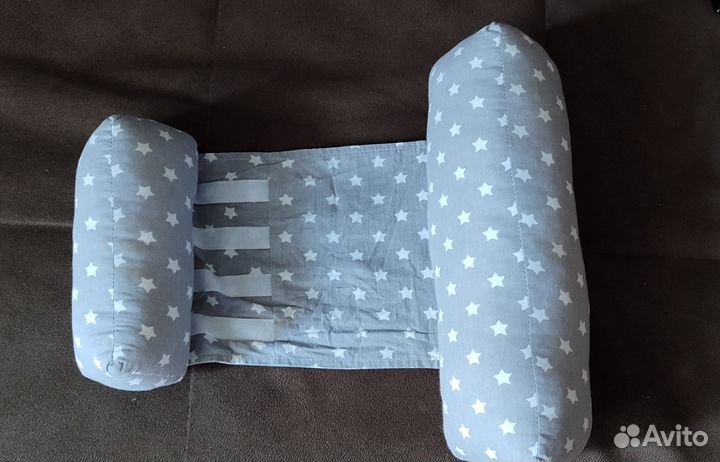 Подушка-позиционер