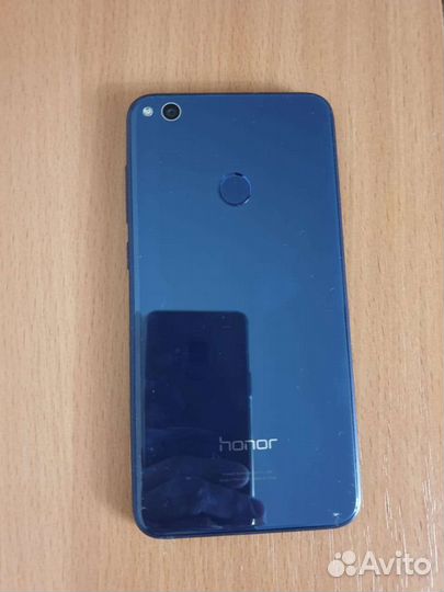 Телефон Huawei