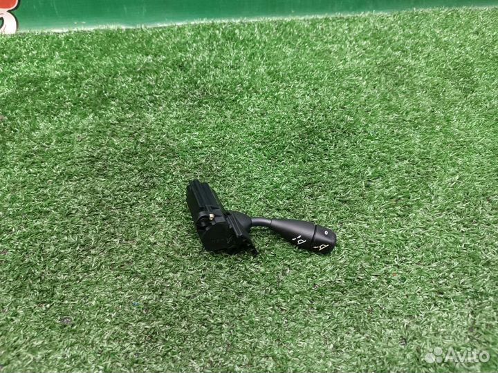 Подрулевой переключатель Mercedes-Benz S W220