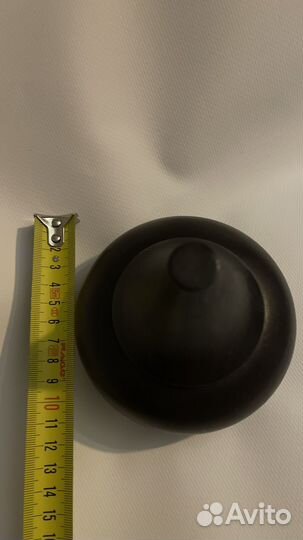 İKEA икея шкатулка дерево