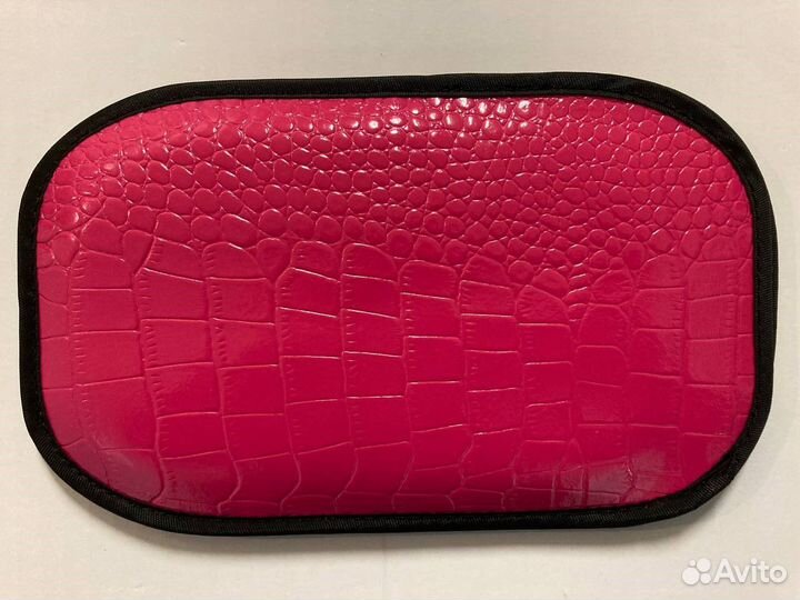 PS Vita 2000 серии чехол для хранения,новый,в упак