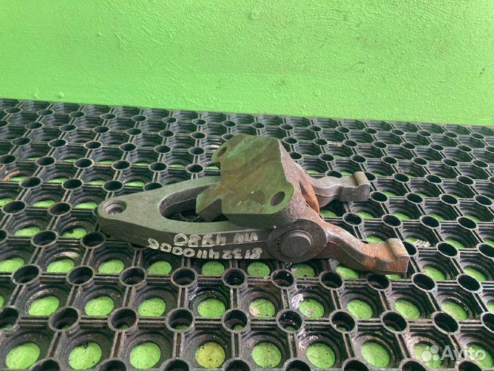 Вилка сцепления MAN TGA