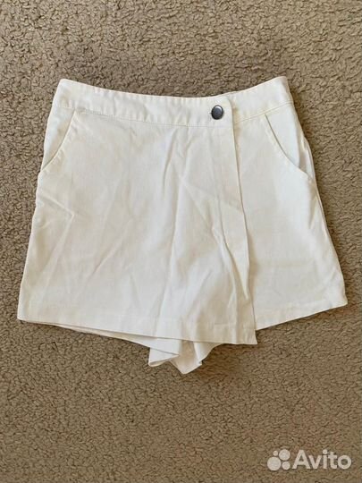 Женская одежда размер 40-42