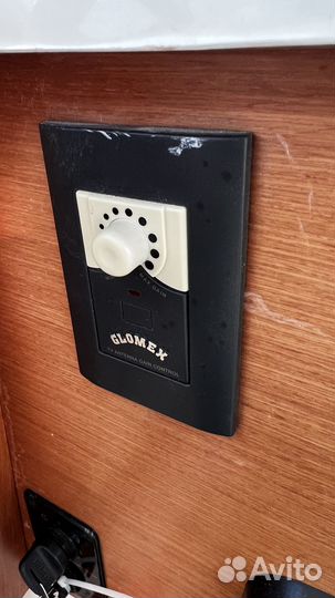 Jeanneau Merry Fisher 645