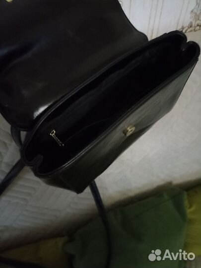 Сумка женская через плечо